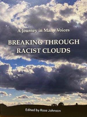 Breaking Through Racist Clouds