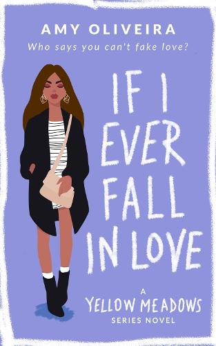 If I ever Fall in Love