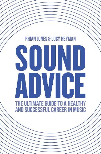 Sound Advice