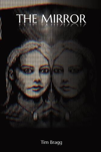 The Mirror
