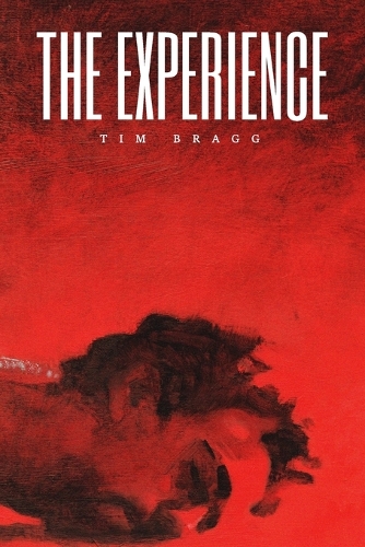 The Experience