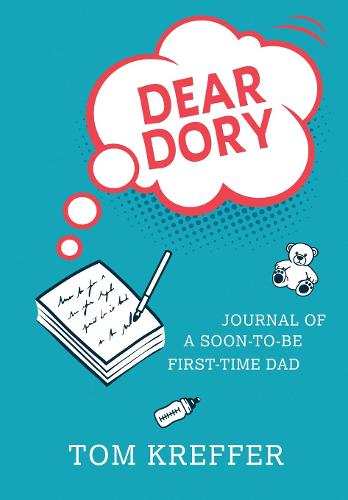 Dear Dory
