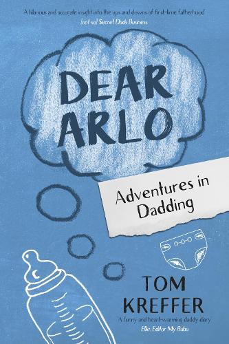 Dear Arlo