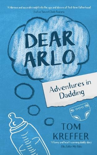 Dear Arlo