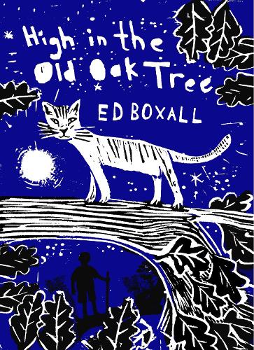 High In The Old Oak Tree