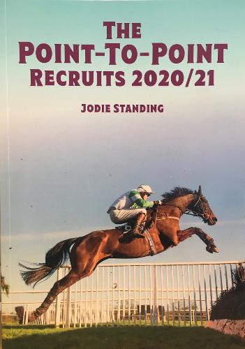 The Point-To-Point Recruits