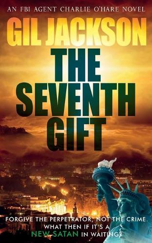 The Seventh Gift