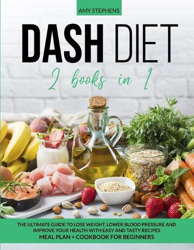 Dash Diet