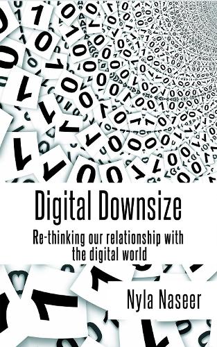 Digital Downsize