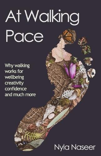 At At Walking Pace