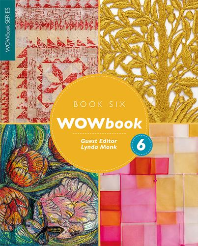 WOWbook 06