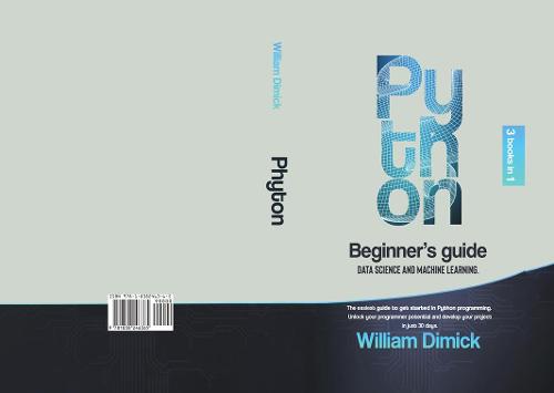 Python