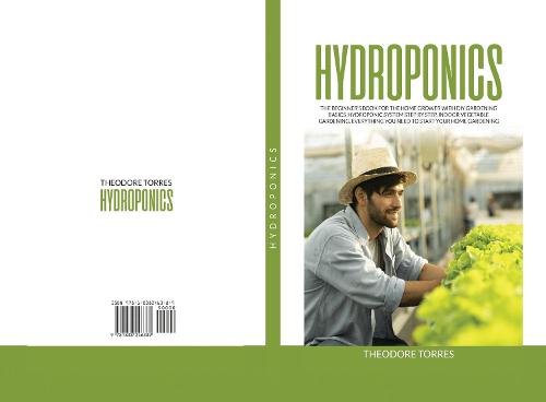 Hydroponics