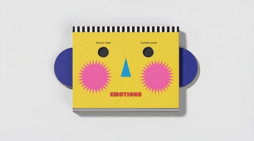 Emotions