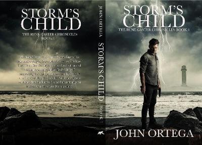 Storm's Child