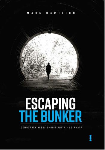 Escaping the Bunker