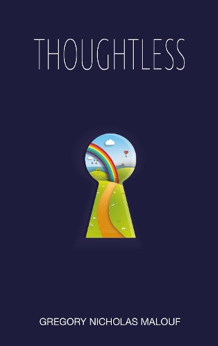 Thoughtless