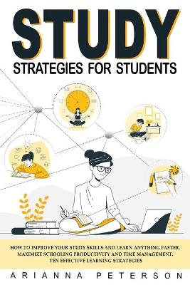 Study Strategies for Students