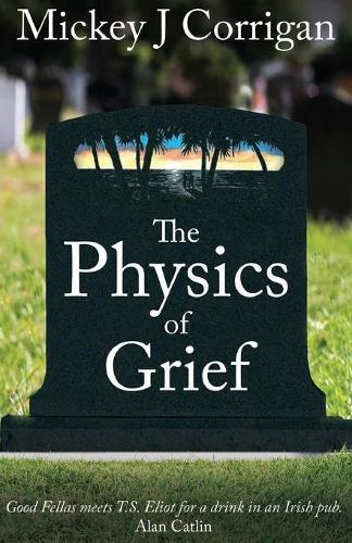 The Physics of Grief