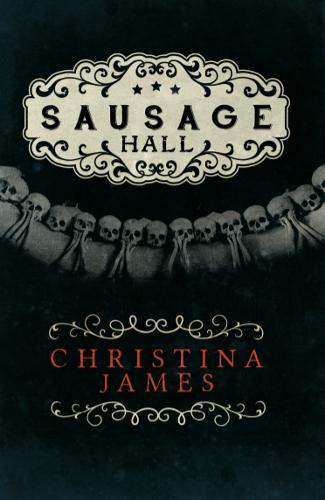 Sausage Hall