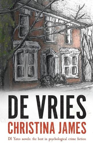 De Vries