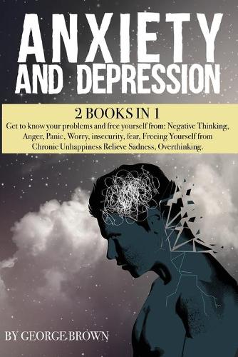 Anxiety and Depression