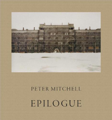 Epilogue