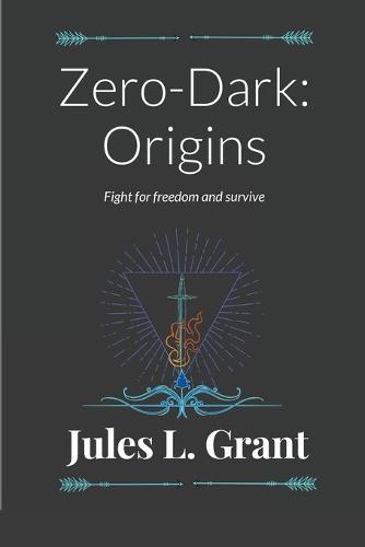 Zero-Dark
