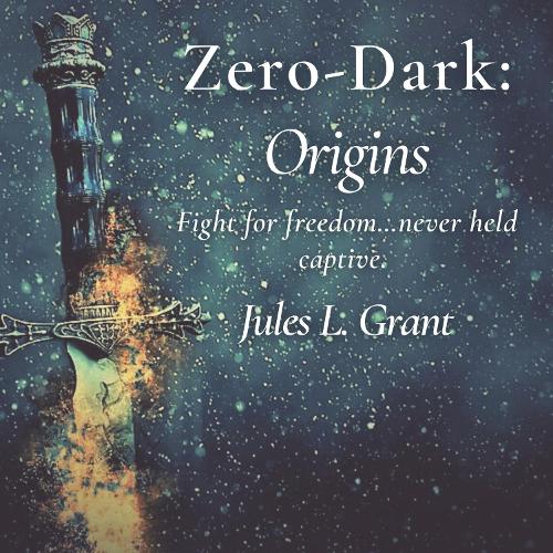 Zero-Dark