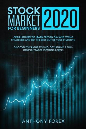 Stock Market for Beginners 2020