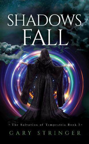 Shadows Fall