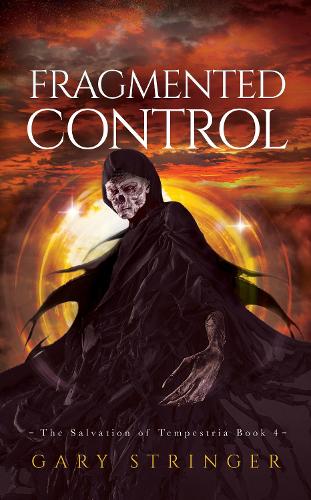 Fragmented Control