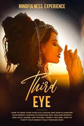 Third Eye