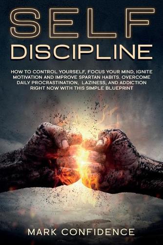 Self-Discipline