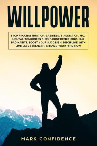 Willpower