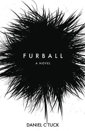 Furball
