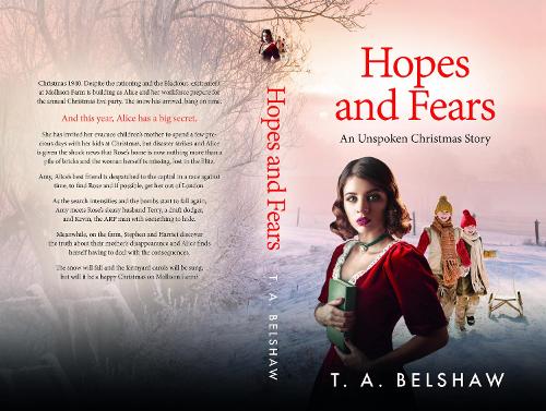 Hopes and Fears