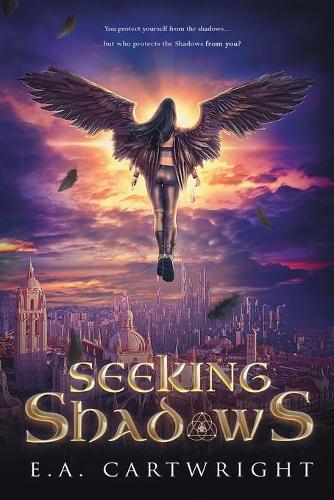 Seeking Shadows