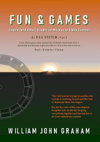 Fun & Games