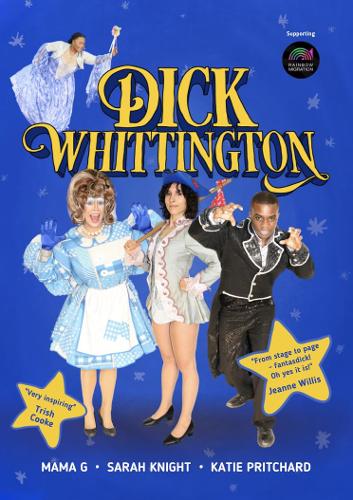 Dick Whittington