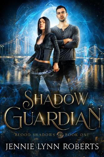Shadow Guardian