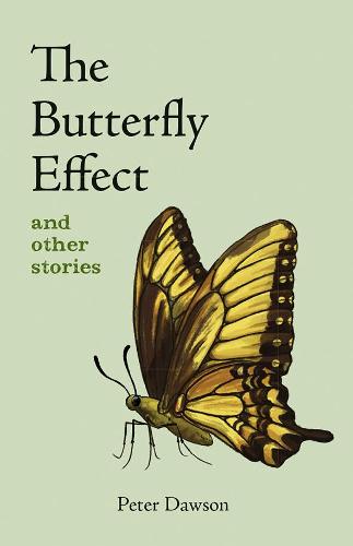 The Butterfly Effect