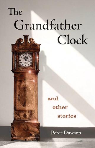 The Grandfather Clock
