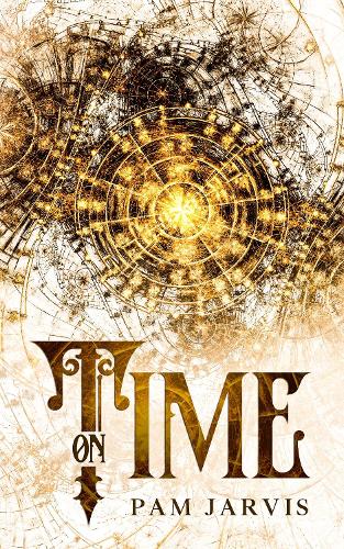 On Time