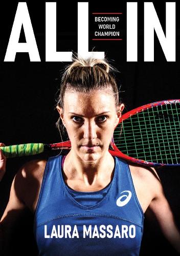 All In
