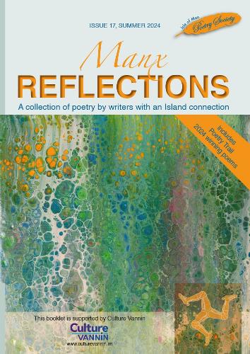 Manx Reflections