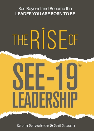 The Rise of SEE-19 (c) Leadership