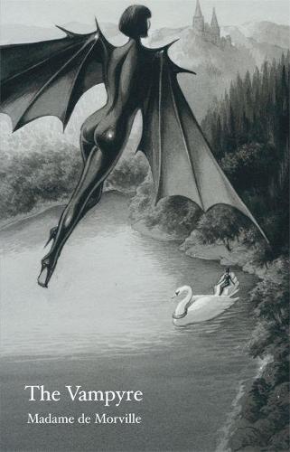 The Vampyre