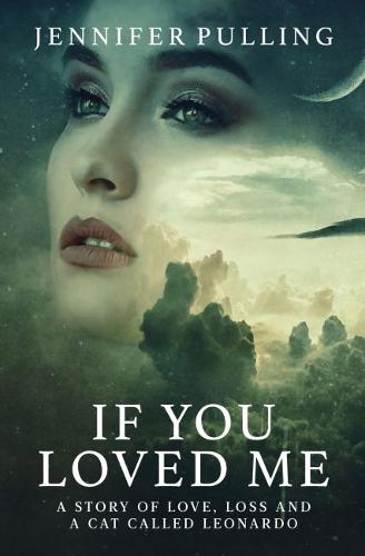 If You Loved Me