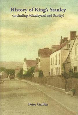 History of King's Stanley